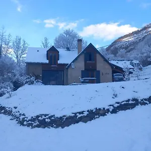  Chalet Chalet Natto
